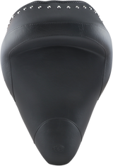08101631_2.png