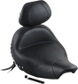 08101632_0.png