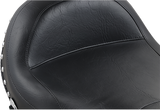 08101632_1.png