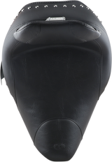 08101632_2.png