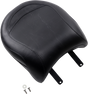 08101638_0.png