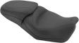 08101695_0.png