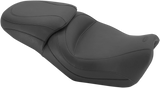 08101695_1.png