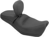 08101696_0.png