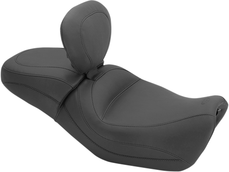 08101696_1.png