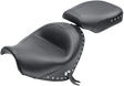 08101701_0.png