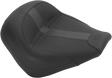 08101835_0.png