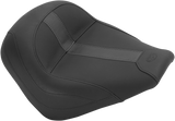 08101835_0.png