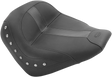 08101836_0.png