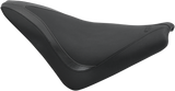 08101839_0.png