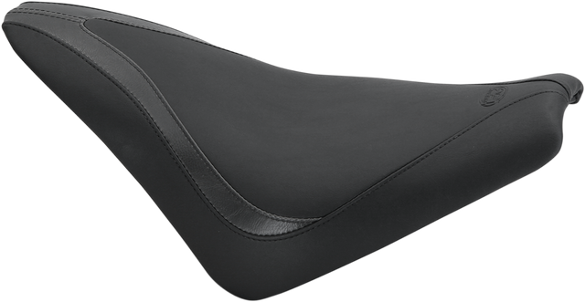 08101839_0.png
