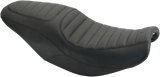 08101870_0.png