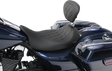 08101927_0.png