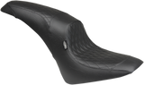 08102016_0.png