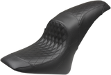 08102016_1.png