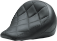 08102127_0.png