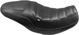 08102134_0.png