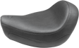 08102145_0.png
