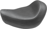08102145_1.png