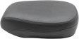 08102146_0.png