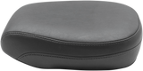 08102146_0.png