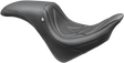 08102147_0.png