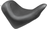 08102148_0.png