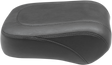 08102149_0.png