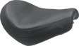 08102300_0.png