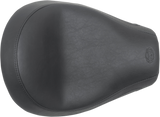08102300_1.png