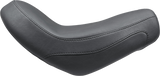 08102300_2.png