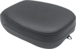 08102301_0.png