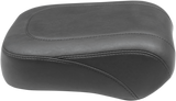 08102301_2.png