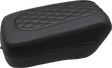 08102382_0.png