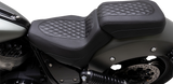 08102382_2.png