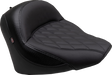 08102383_0.png