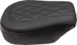 08102384_0.png