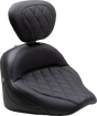 08102385_0.png