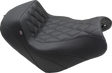 08102387_0.png