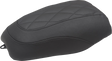 08102389_0.png