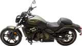 08102389_1.png