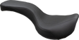 08102390_0.png