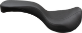 08102390_1.png