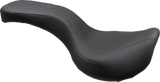 08102390_2.png