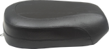 08102392_1.png