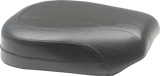 08102392_2.png