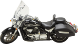 08102393_2.png