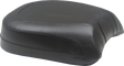 08102394_0.png