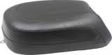 08102394_1.png