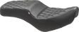 08102395_0.png